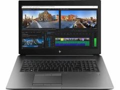  Laptop Hp Zbook 17 G6 8tp06pa 