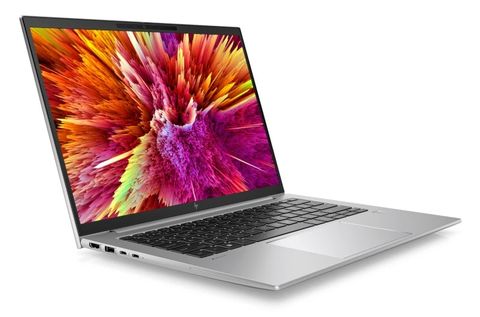 Laptop Hp Zbook Firefly 14 G10 865p9ea