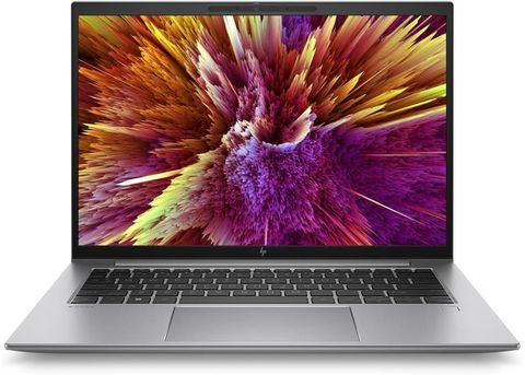 Laptop Hp Zbook Firefly 14 G10 865q1ea