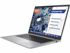  Laptop Hp Zbook Firefly 14 G10 866a8ea 