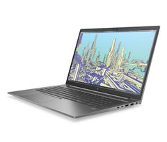  Laptop Hp Zbook Firefly 14 G8 | Core I5-1145g7 