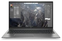  Laptop Hp Zbook Firefly 14 G8 4f916ea 