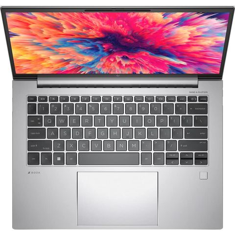 Laptop Hp Zbook Firefly 14 G9 68g28aw