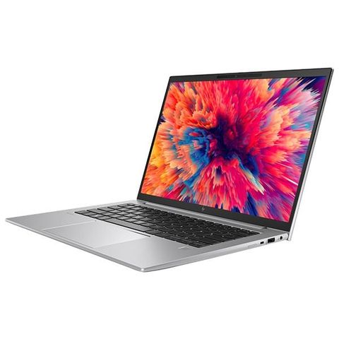 Laptop Hp Zbook Firefly 14 G9 7m3u1pa