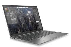  Laptop Hp Zbook Firefly 15 G7 1n5p2pa 