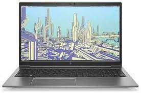 Laptop Hp Zbook Firefly 15 G8 381m7pa