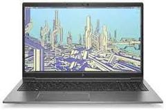  Laptop Hp Zbook Firefly 15 G8 381m7pa 