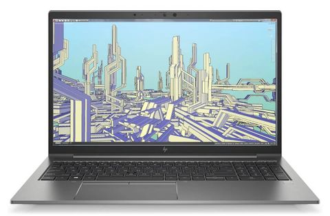 Laptop Hp Zbook Firefly 15 G8 3z8h2pa