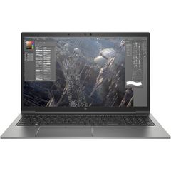  Laptop Hp Zbook Firefly 15 G8 400d3pa 