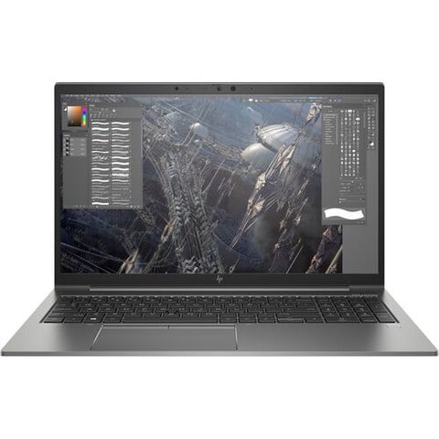 Laptop Hp Zbook Firefly 15 G8, Core I7-1165g7