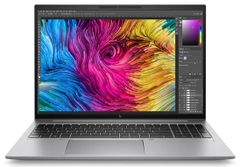  Laptop Hp Zbook Firefly 16 G10 865p4ea 