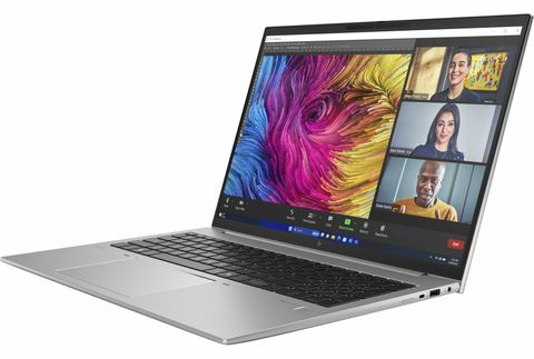 Laptop HP ZBook Firefly 16 G11