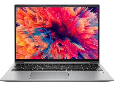 Laptop Hp Zbook Firefly 16 G9 7m3u8pa