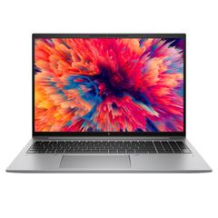 Laptop Hp Zbook Firefly 16 G9 7m3v0pa 