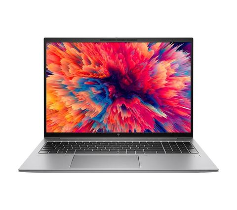 Laptop Hp Zbook Firefly 16 G9 7m3v4pa