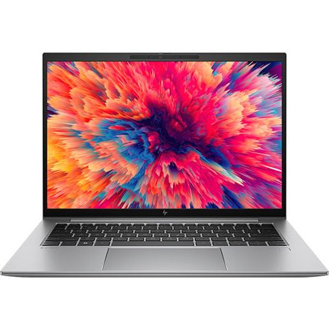 Laptop Hp Zbook Firefly G9 7m3t3pa