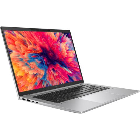 Laptop Hp Zbook Firefly G9 7m3u6pa