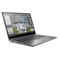  Laptop Hp Zbook Fury 15 G8 4n4z6av 