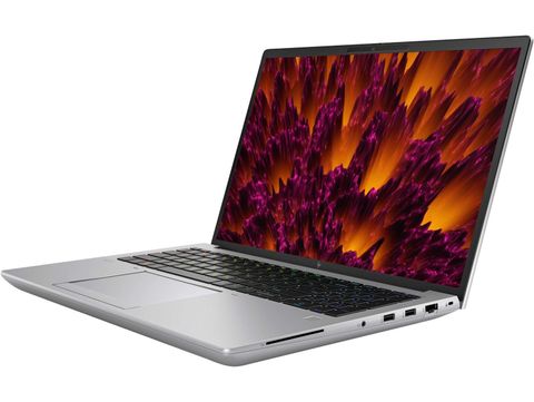 Laptop Hp Zbook Fury 16 G10 62v80ea