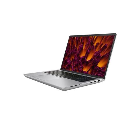 Laptop Hp Zbook Fury 16 G10 (2023)