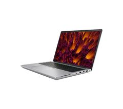  Laptop Hp Zbook Fury 16 G10 (2023) 