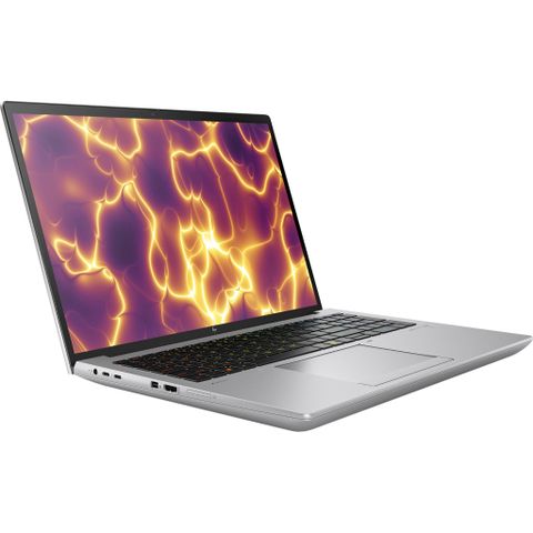 Laptop HP ZBook Fury 16 G11