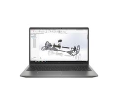  Laptop Hp Zbook Power 15 G8 Mobile Workstation 