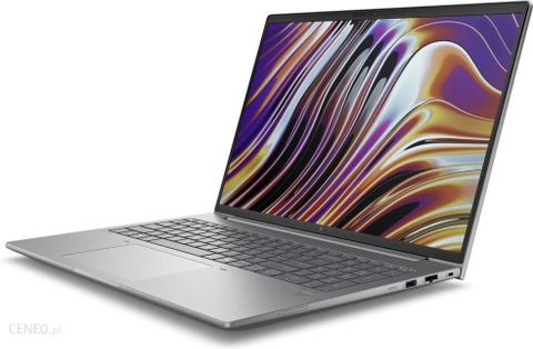 Laptop HP ZBook Power 16 G11