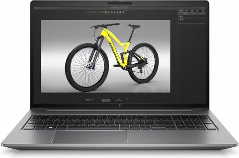 Laptop Hp Zbook Power G10 865r2ea