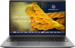  Laptop Hp Zbook Power G10 865r4ea 