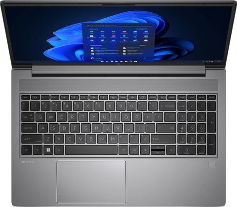 Laptop Hp Zbook Power G10 866a9ea