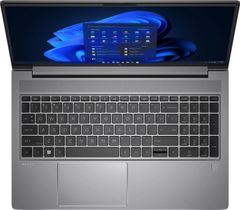  Laptop Hp Zbook Power G10 866a9ea 