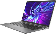  Laptop Hp Zbook Power G10 866b0ea 