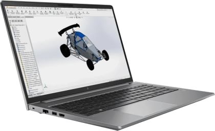 Laptop HP ZBook Power G10 8L147PA