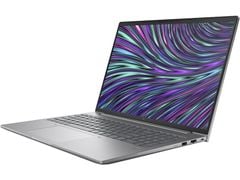  Laptop HP ZBook Power G11 