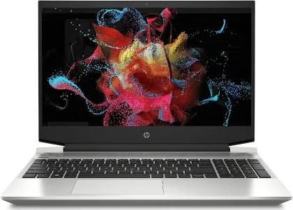 Laptop HP Zbook Power G4-A 2023 ZHAN 99