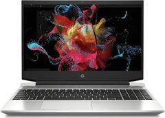  Laptop HP Zbook Power G4-A 2023 ZHAN 99 
