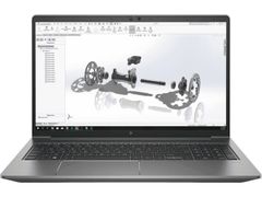  Laptop Hp Zbook Power G8 4u8t7pa 
