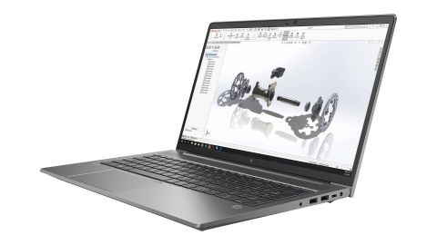 Laptop Hp Zbook Power G8 50d16pa