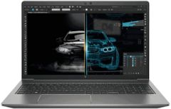  Laptop Hp Zbook Power G8 50d24pa 