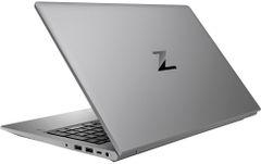  Laptop Hp Zbook Power G9, Core I7-12700h 