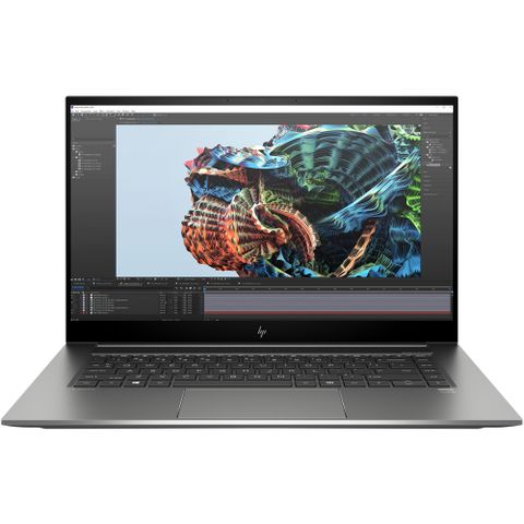 Laptop Hp Zbook Studio 15 G8 30n01av