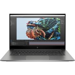  Laptop Hp Zbook Studio 15 G8 3k0s1av 