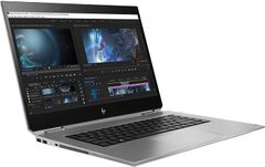  Laptop Hp Zbook Studio 2Ys52Av 