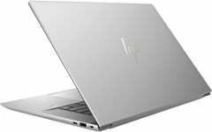  Laptop HP ZBook Studio G10 
