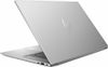 Laptop HP ZBook Studio G10