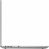 Laptop HP ZBook Studio G10
