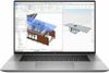 Laptop HP ZBook Studio G10