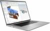 Laptop HP ZBook Studio G10