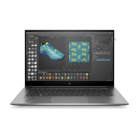 Laptop Hp ZBook Studio G7 8YP49Av